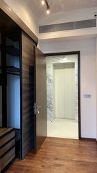 The Scotts Tower (D9), Condominium #437456411
